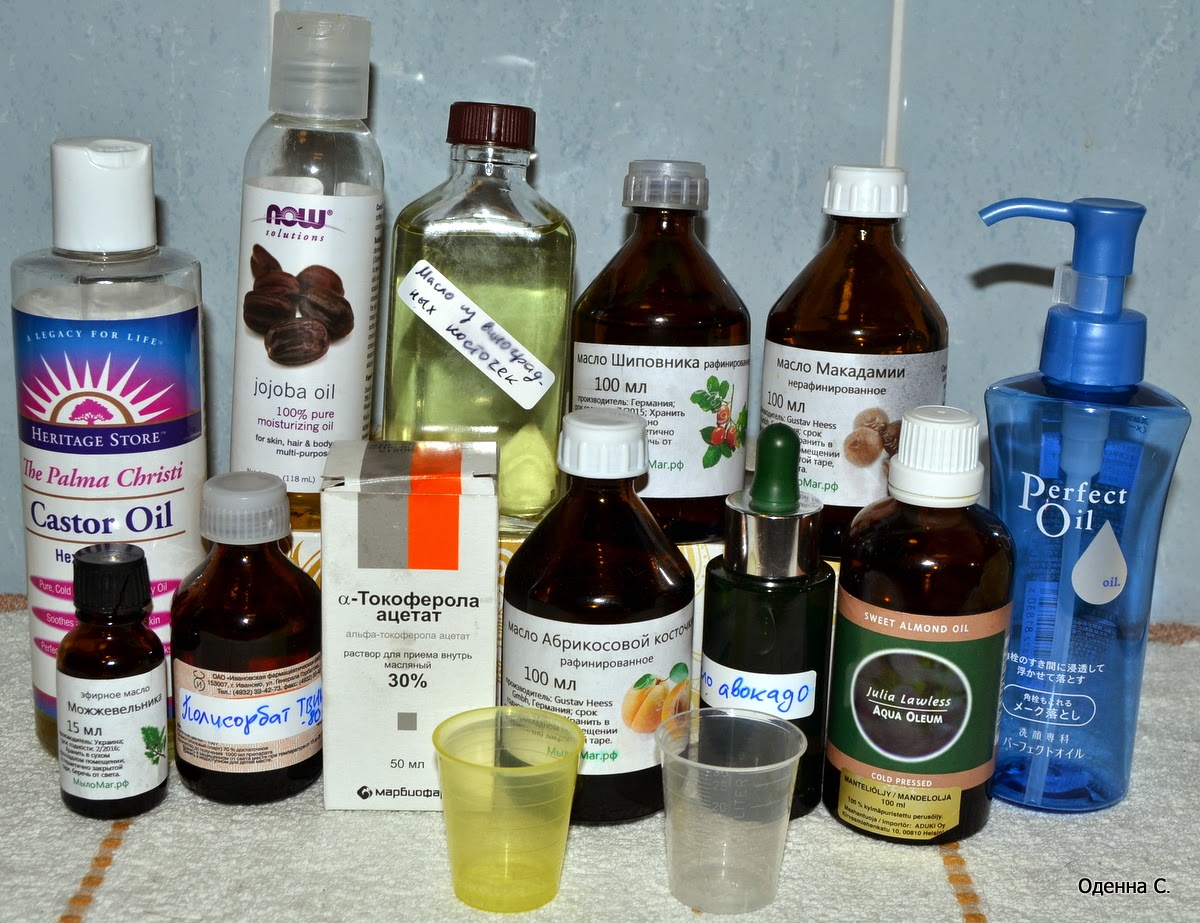 Гидрофильные плитки своими руками рецепты