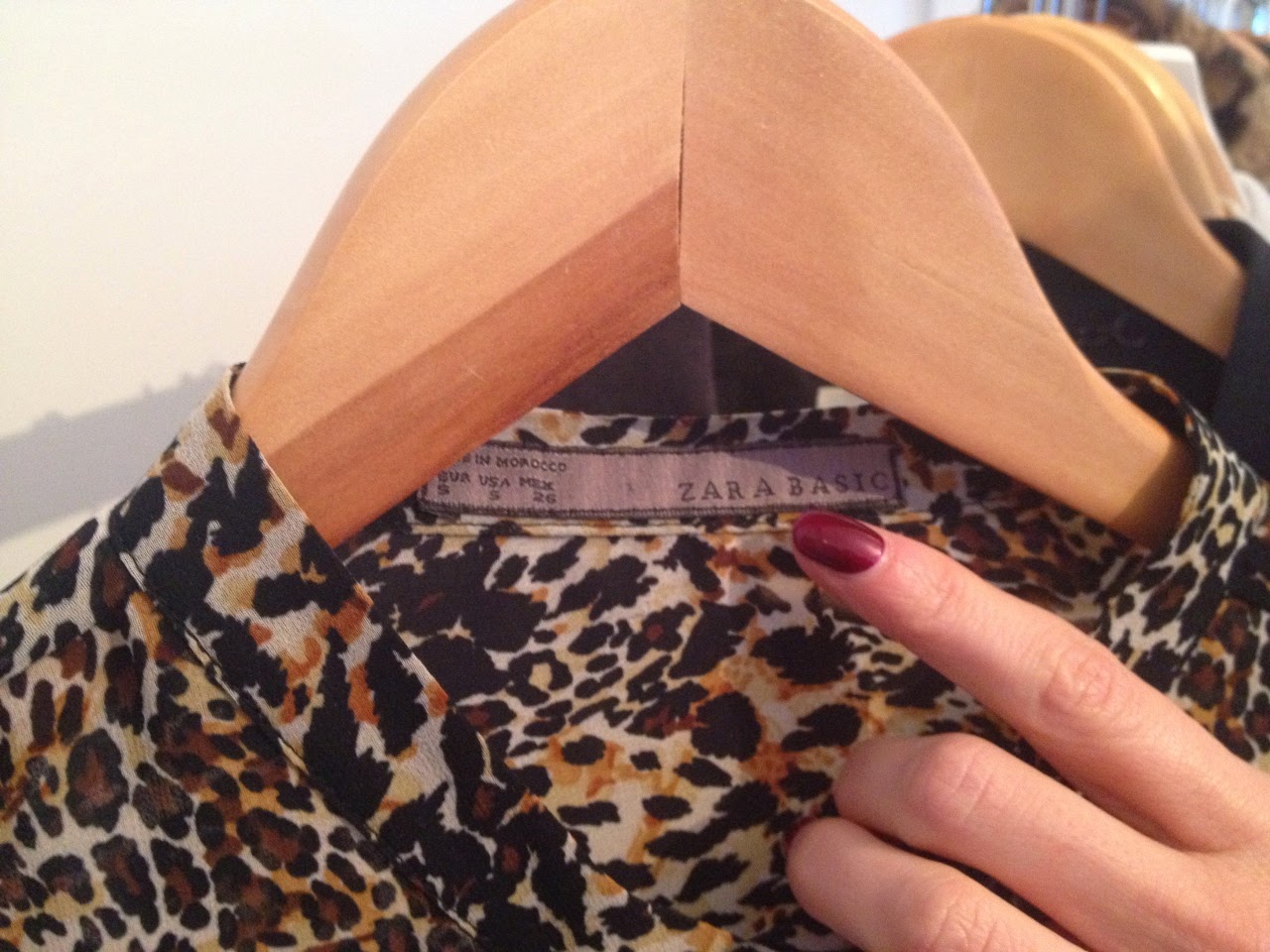 The Wardrobe Angel How to Sort and Sell your Clothes