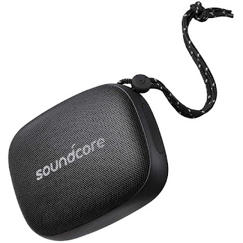 Anker Soundcore Icon Mini