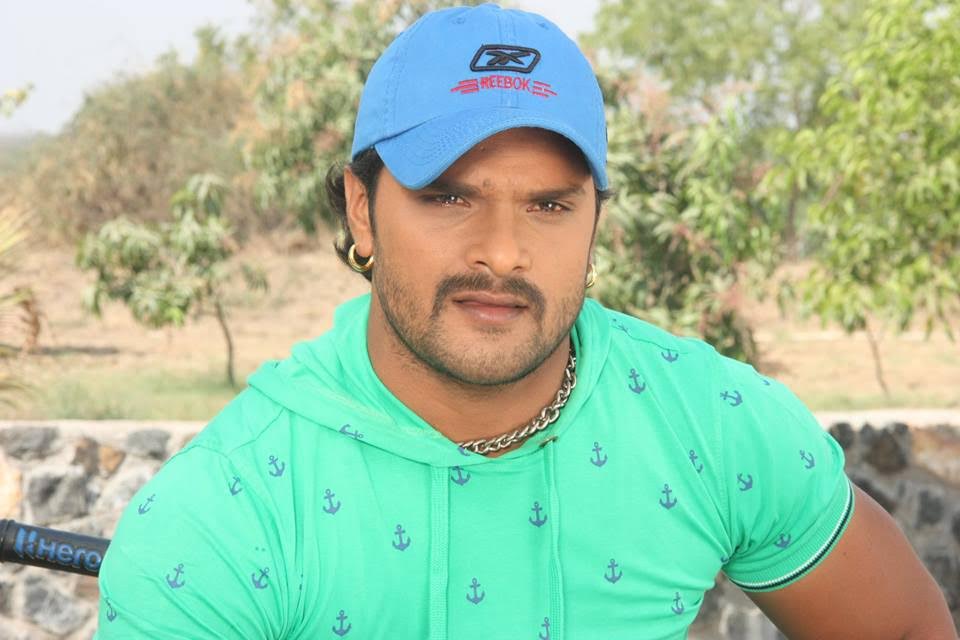 Top 10 Best Khesari Lal Yadav Bhojpuri Movies Of All Time Biggest Hit