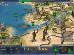 civilization download for pc civilization download for pc