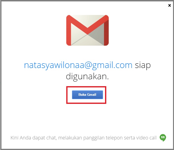 1 декабря gmail. 1 декабря gmail. Gmail hack github. контакты gmail. как в gmail залинковать картинку.