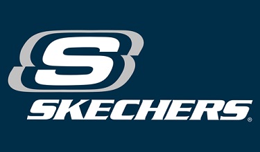 skechers outlet fullerton skechers outlet fullerton