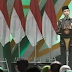 Jokowi Minta Kapolri Tindak Tegas Para Penyebar Hoaks