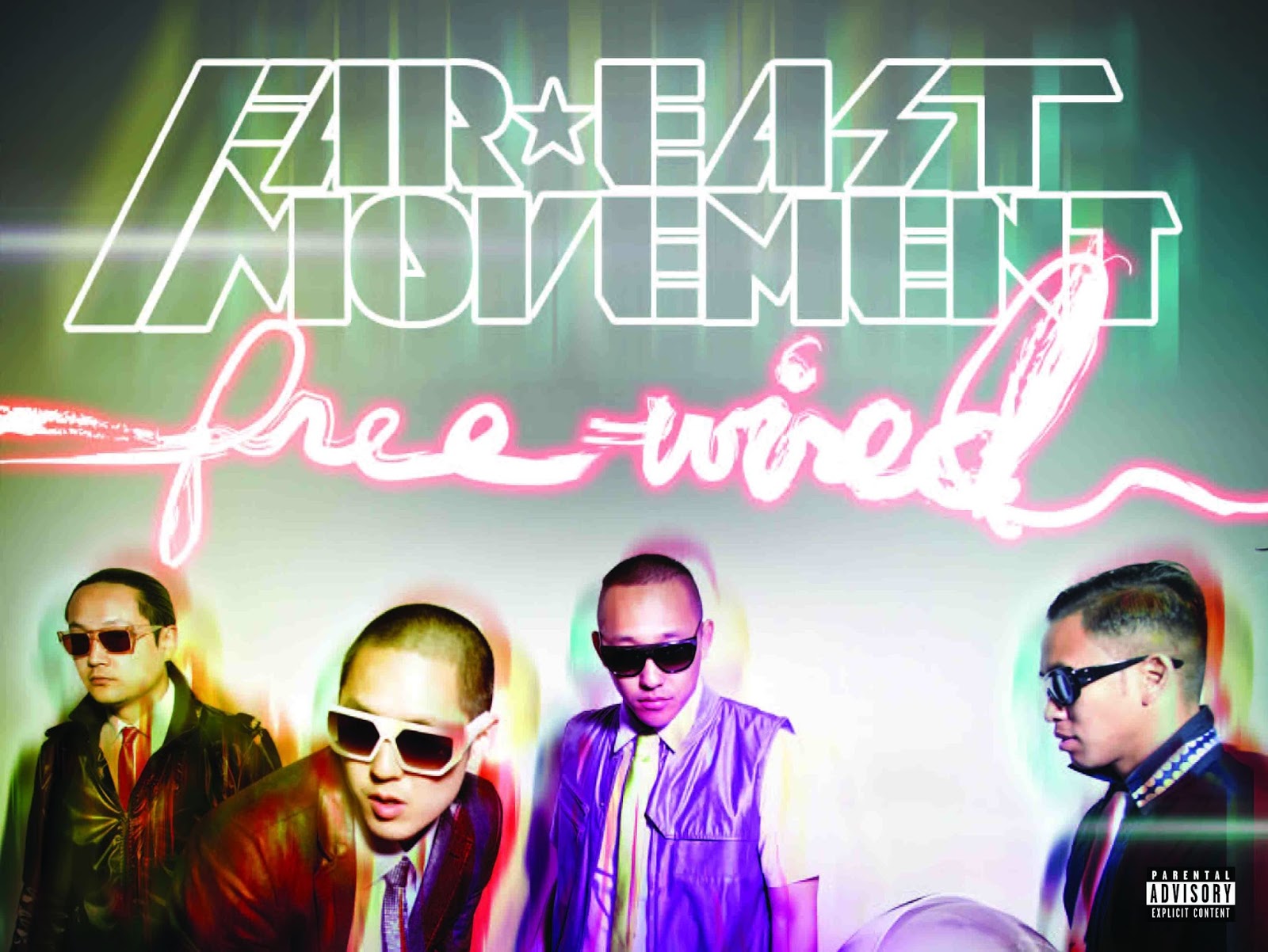 Get up far east movement. Far east movement обложка. far east movement free wired. far east movement feat dev bass down low актеры. junior caldera ft. far east movement &amp; natalia kills - lights out album cover.