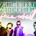 Encarte: Far East Movement - Free Wired (Digital Edition)