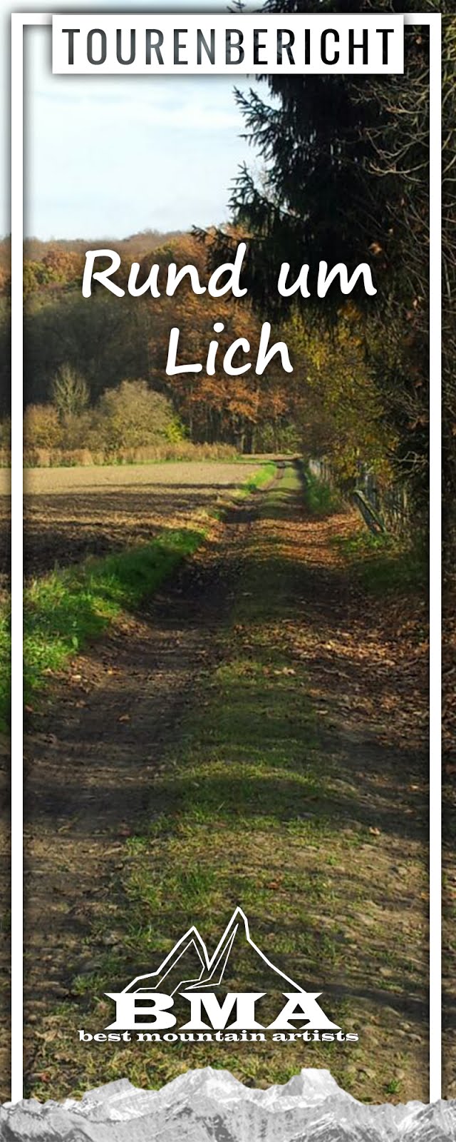 Ftw Aktuell Kerb Muss Sein