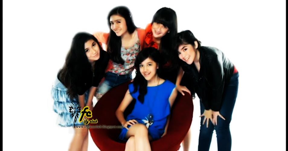 Cinta Berputik Di Putih AbuAbu Ost Di situ, ada