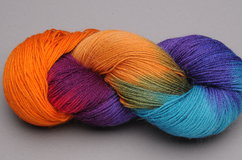 Schaefer Yarn Outlet