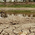 ONAMET: A pesar de aguaceros, se acentúa sequía afecta a varias provincias de la RD