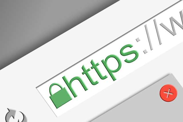Cara Redirect HTTP ke HTTPS di CyberPanel