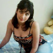 Mumbai escorts girl | Independent Mumbai Escort Service