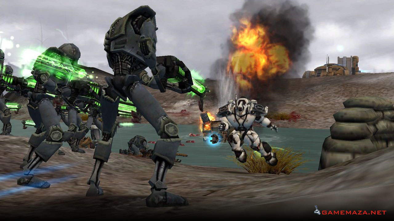 Dawn of war soulstorm console commands