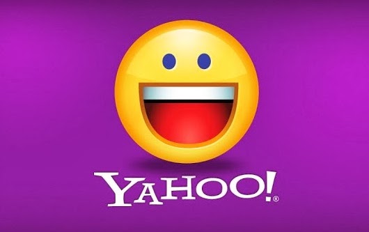 تحميل برنامج ياهو ماسنجر 2014 مجانا Download Yahoo Free