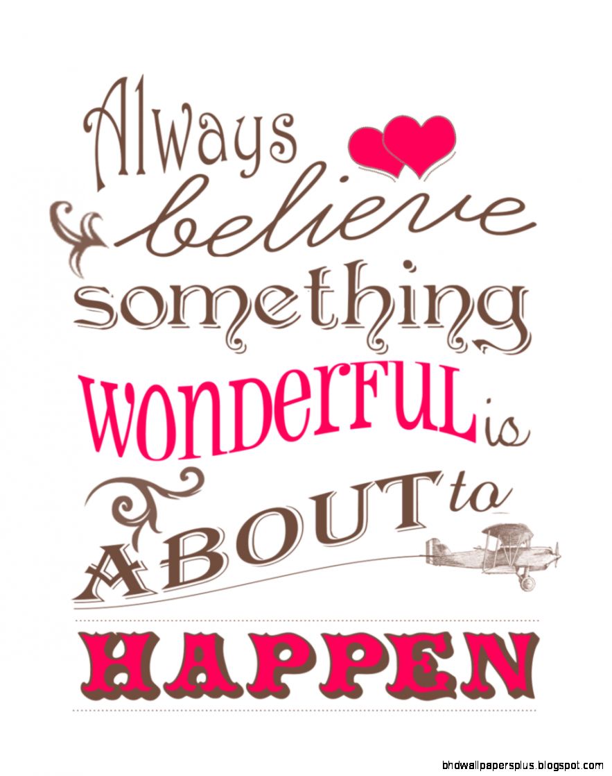 Sweet Life Quotes QuotesGram