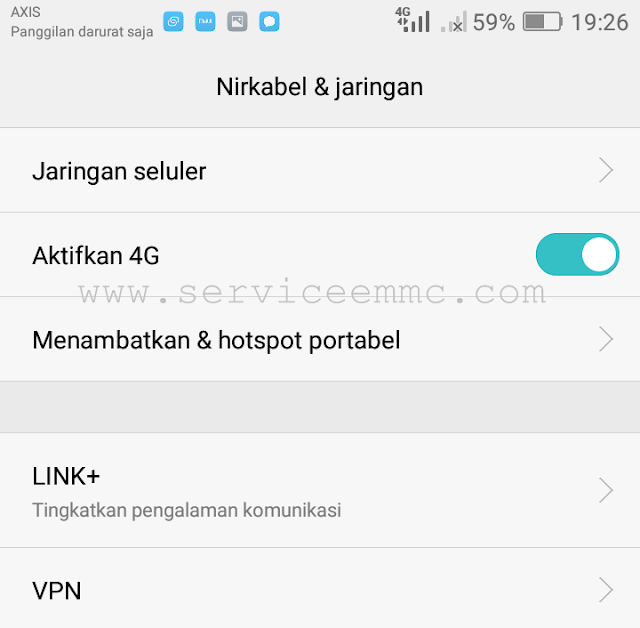 Как подключить honor wi fi. Как подключить honor wi fi. Как подключиться к телевизору с телефона хонор. Хуавей 10 lite точка доступа. Настройка интернета на телефоне.