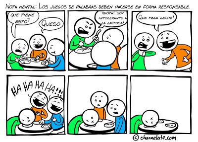chistes de prostitutas prostitutas en chistes de prostitutas prostitutas en