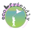 Eco friendly blog