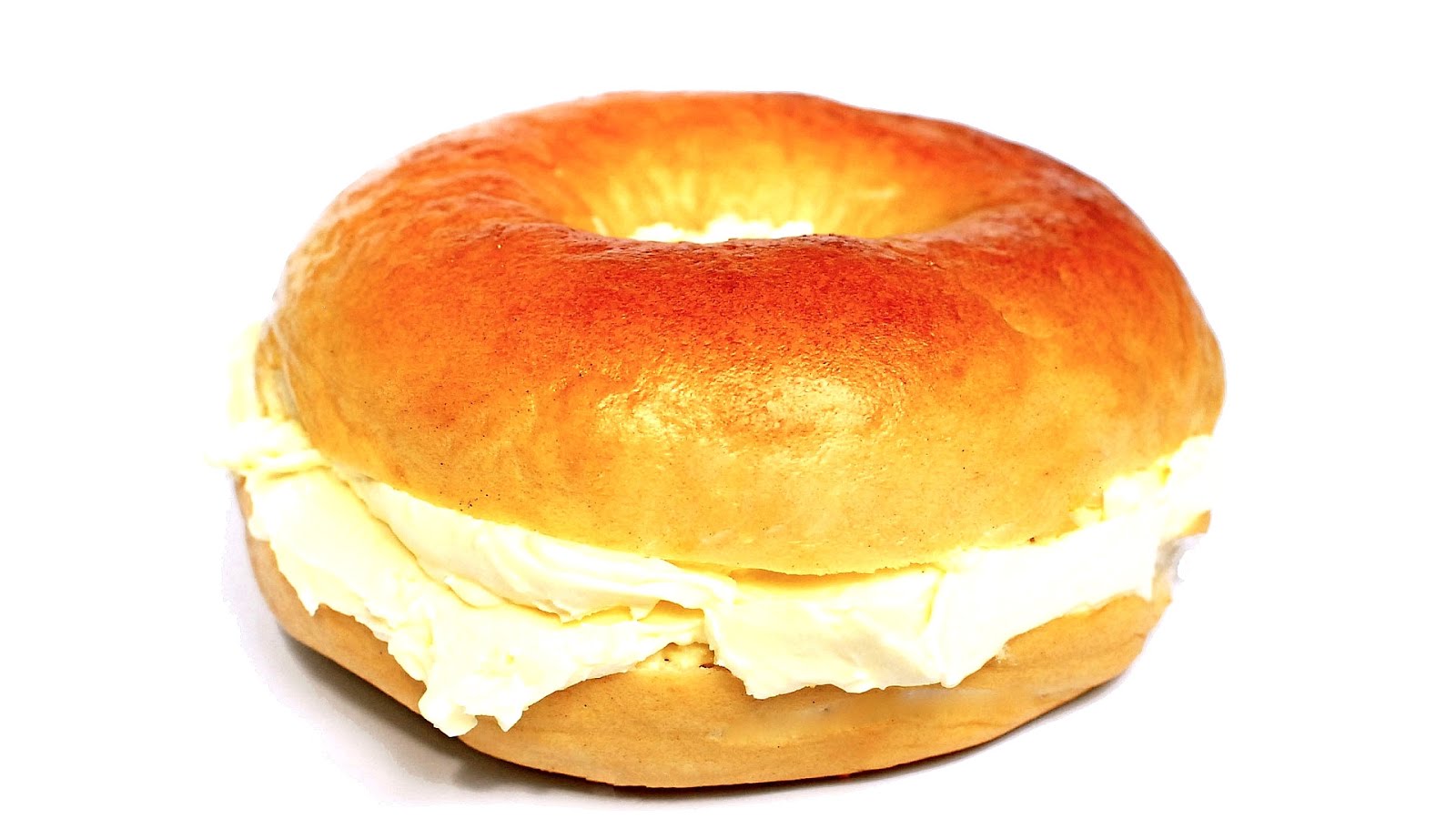 Cream Cheese Butter Spread Spread Choices