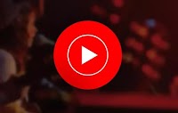 Trucchi Youtube Music per Playlist, Mixtape e download