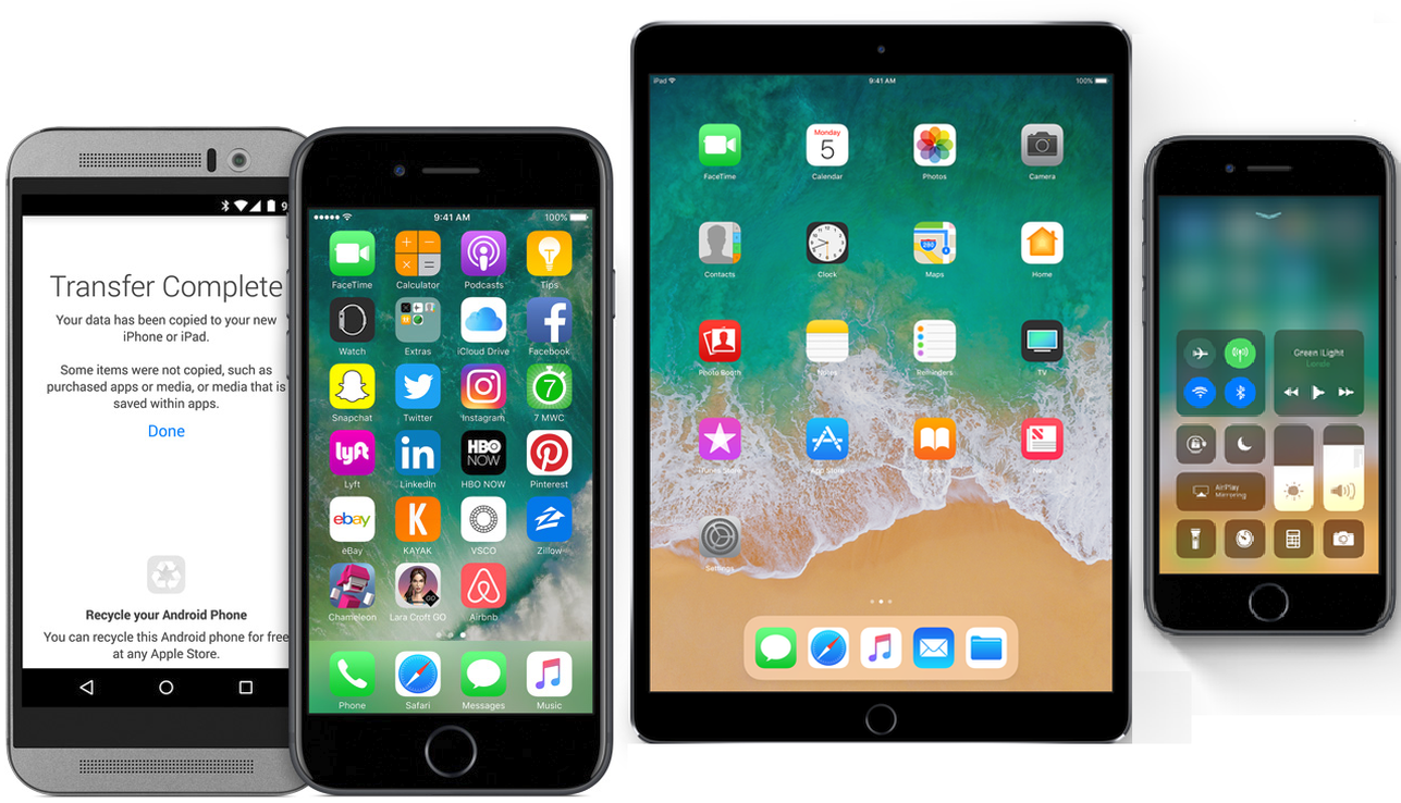 Какой ios x. Ios 11 айфон 8. ios core os iphone технологии. айфон 8 какой ios. ios 19 supported devices.