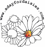 A Day for Daisies