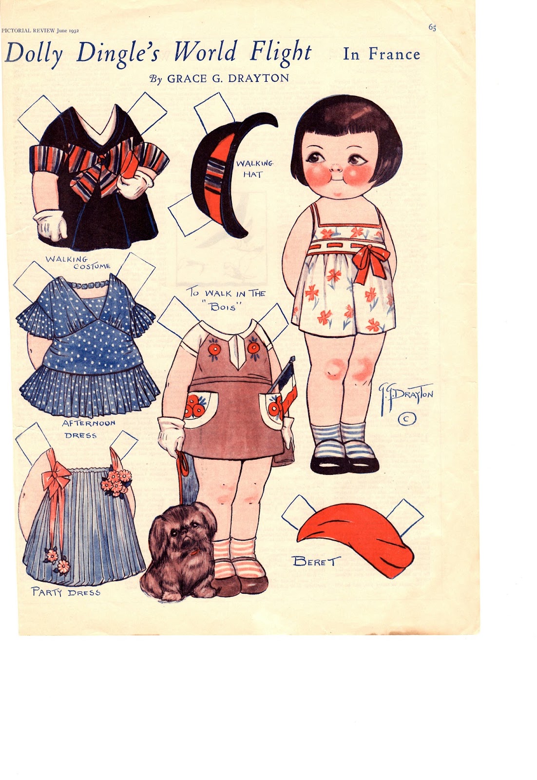 Invention of airplane essay image