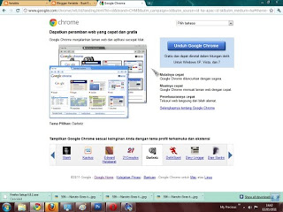 google chrome browser download from google for win 10 64 bit google chrome browser download from google for win 10 64 bit