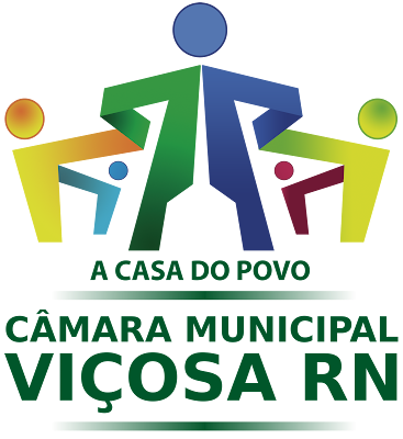 Resultado de imagem para camara municipal de viçosa rn