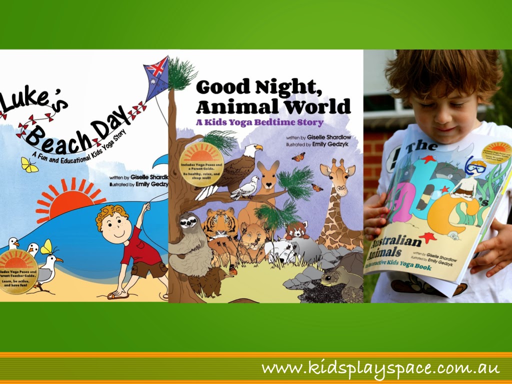 Yoga Cards for Kids: Desert Animal Poses – Printables 4 Learning