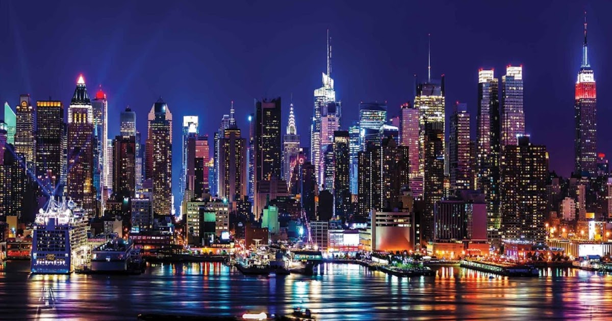 NEW YORK WEATHER Weather Weather Forecast