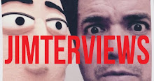 Click image for Interviews