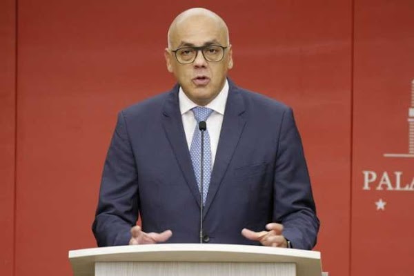 Aprobadas tablas salariales para trabajadores del sector público Aprobadas tablas salariales para trabajadores del sector público