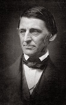 Ralph Waldo Emerson quotes in Hindi Ralph Waldo Emerson quotes in Hindi