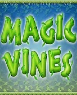 Magic Vines PC Game   Free Download Full Version - 4