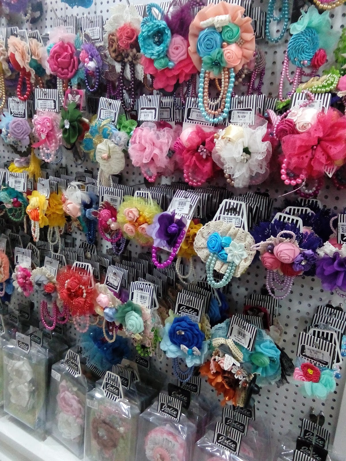 17+ Kerajinan Dari Kain Flanel Untuk Souvenir Pernikahan