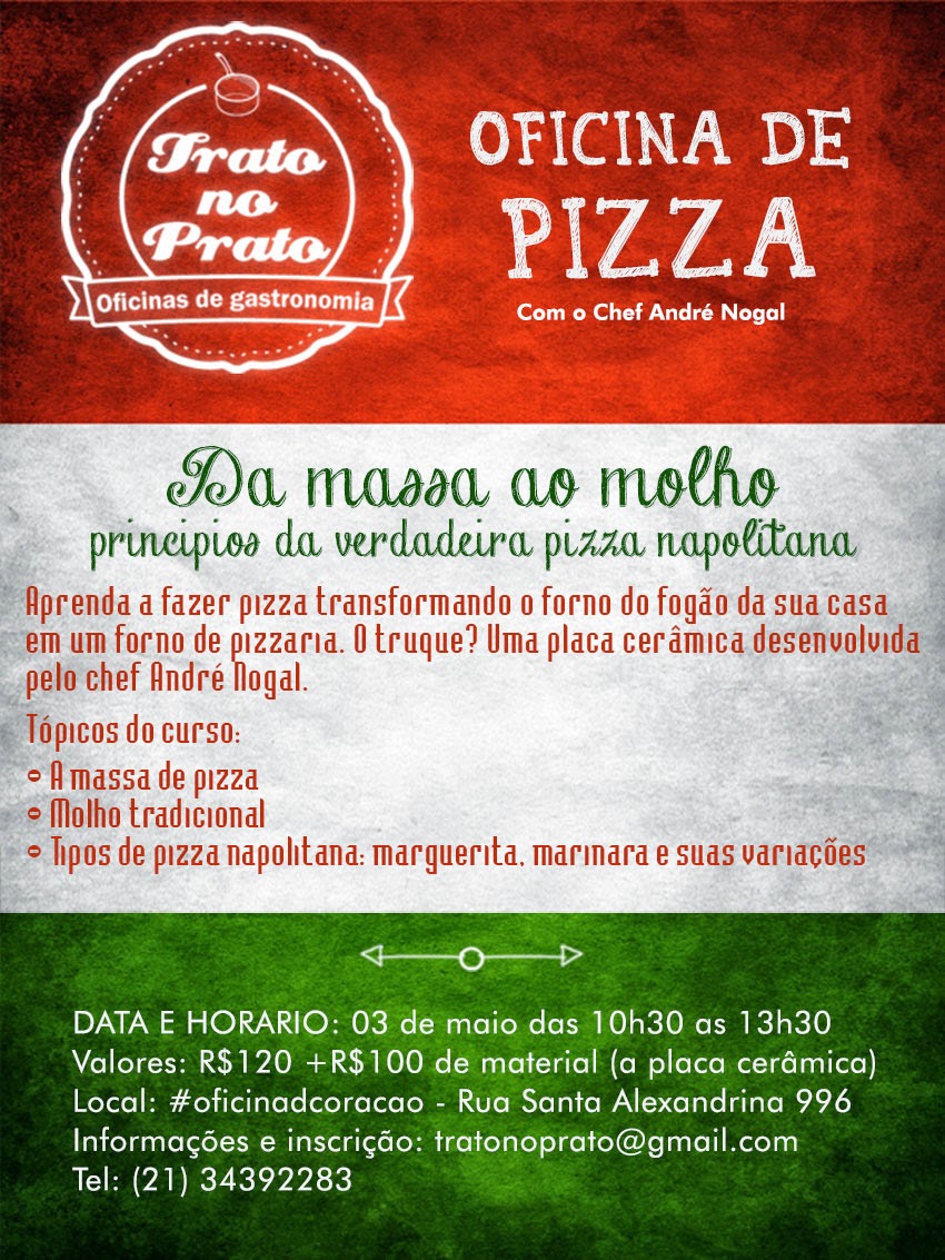 56-Pizza Siciliana - Pizzaria e Fast-Food Clone