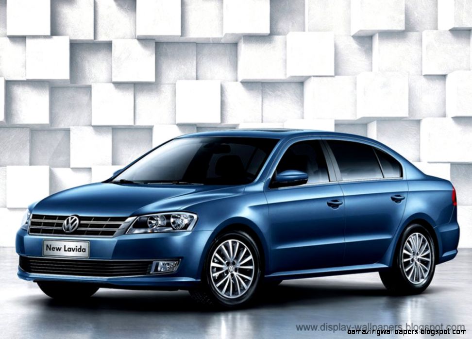 Exotic Wallpaper Luxury Car