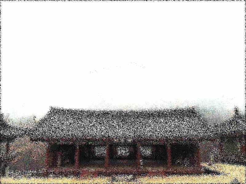 원주 구룡사 원주 구룡사