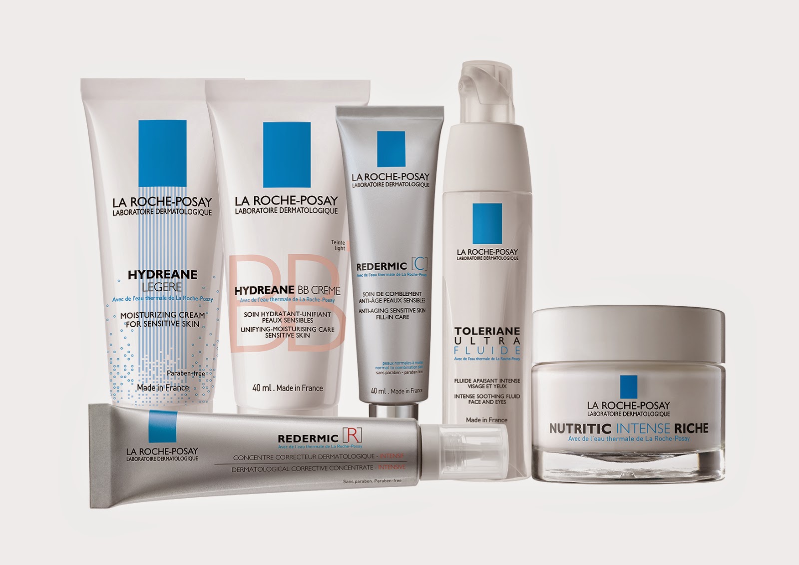 ретинол la roche posay. La roche posay эфаклар h. ля рош самара. ля рош набор. ла рош позе розалиак ув лежер.