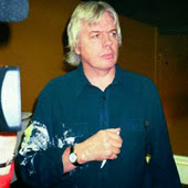 Οι 10 πιο παράξενοι άνθρωποι του κόσμου