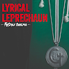 Christian Hip Hop Artist Friistyle Gahspol Made It Clear That Luck Had Nothing To Do With It On His Single “Lyrical Leprechaun”
