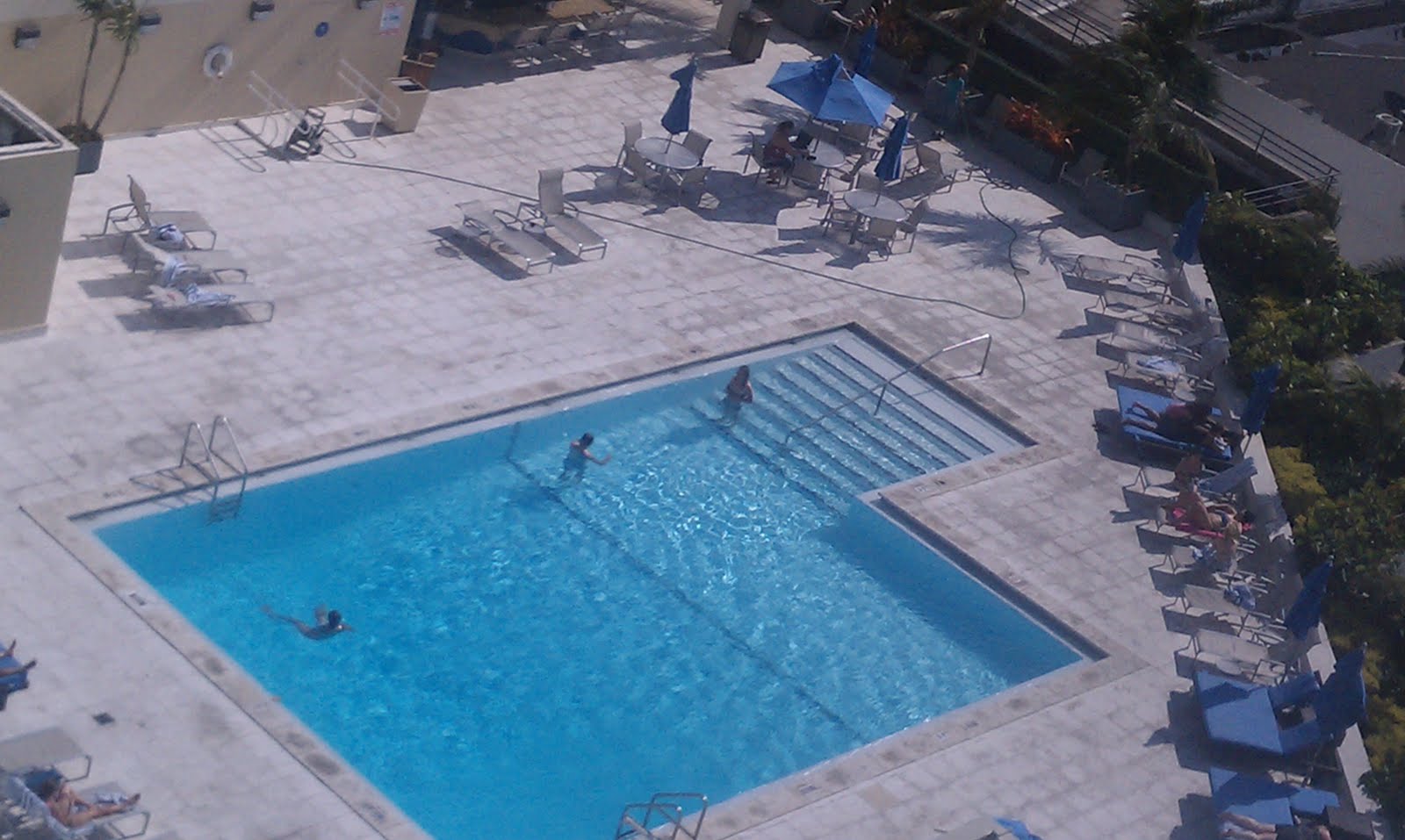 Back Porch Soap Company Day One Kickoff! Handcrafted Soapmakers Guild