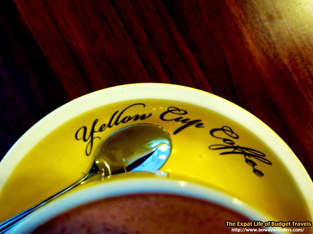 Yellow-Cup-Coffee-Havelock-Road-The-Expat-Life-Of-Budget-Travels-Bowdy-Wanders