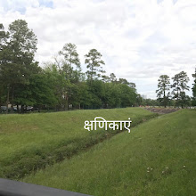 image not displayed