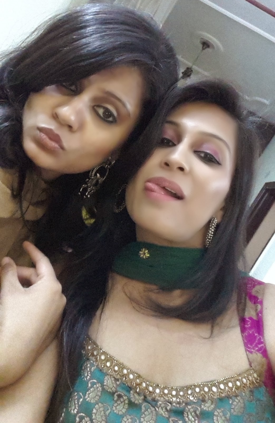 A Girl Lost Her Virginity pakistani nude virgin girls