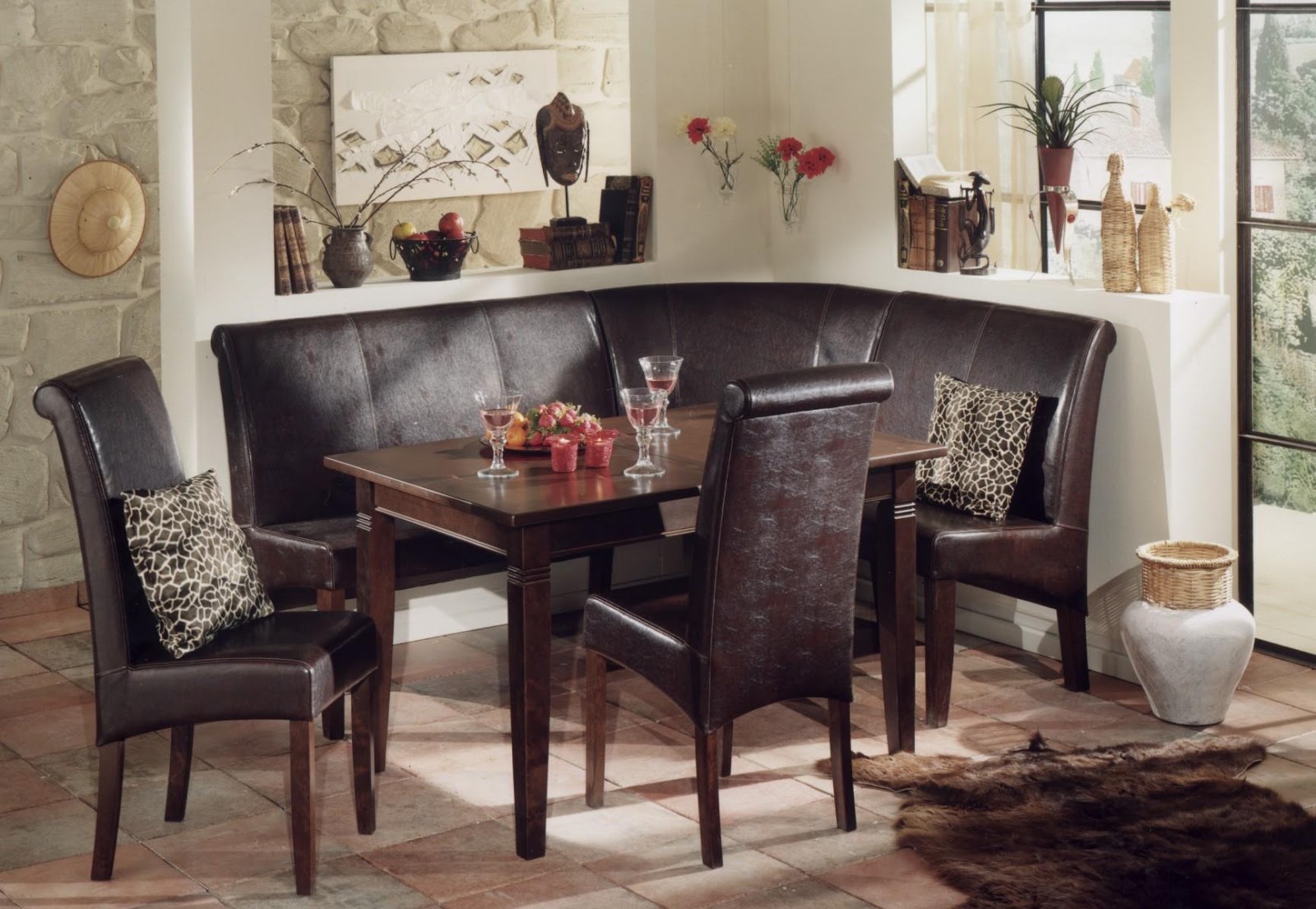 Kitchen table and chairs set for sale unique round kitchen table