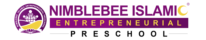 Nimblebee Islamic Entrepreneurial Preschool