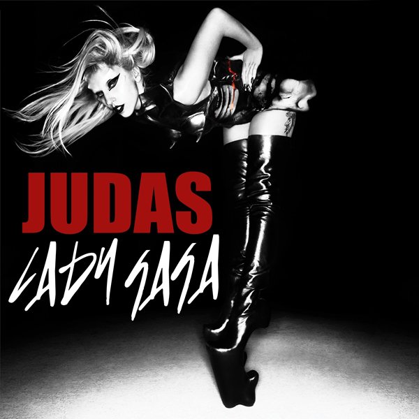 Lady gaga judas remix. Леди Гага джудас. Judas Lady Gaga обложка. Леди Гага альбом джудас. Сингл Lady Gaga.