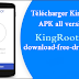 KingRoot APK Télécharger la dernière version 5.1.2 2017